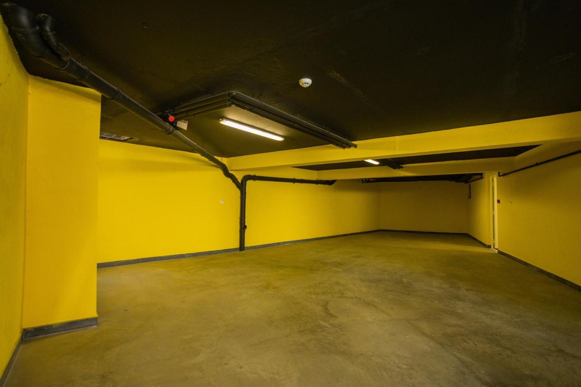 Apartamento Happy House Old Town Luxury SJJ Exterior foto