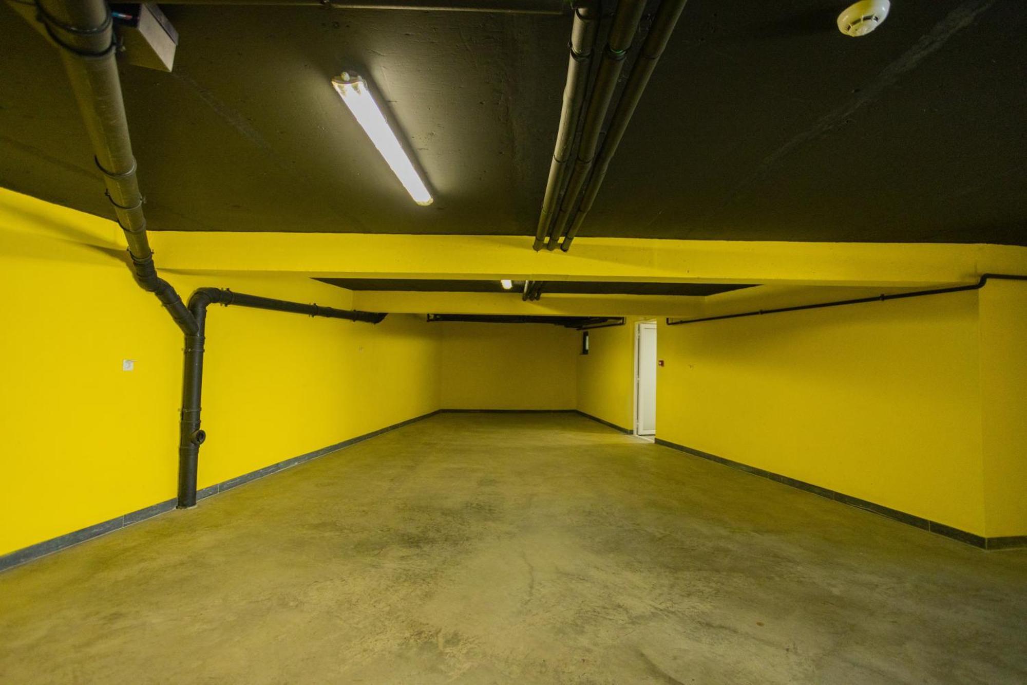 Apartamento Happy House Old Town Luxury SJJ Exterior foto
