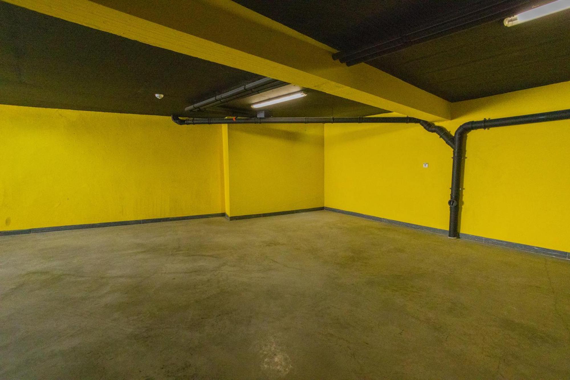 Apartamento Happy House Old Town Luxury SJJ Exterior foto
